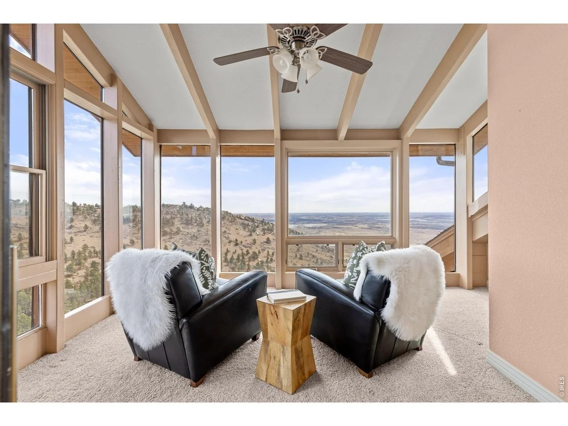 Photo of 6183 Red Hill Rd