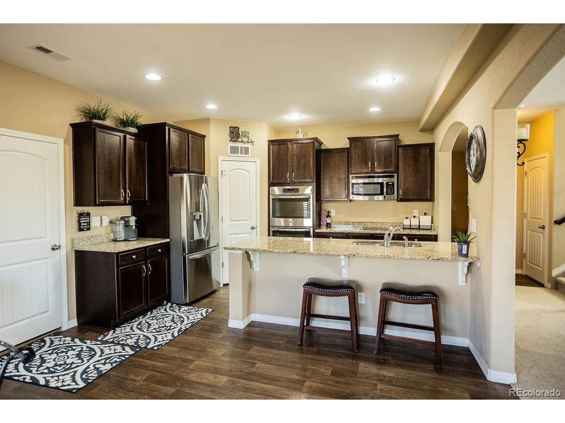 Photo of 7180 Mitchellville Way