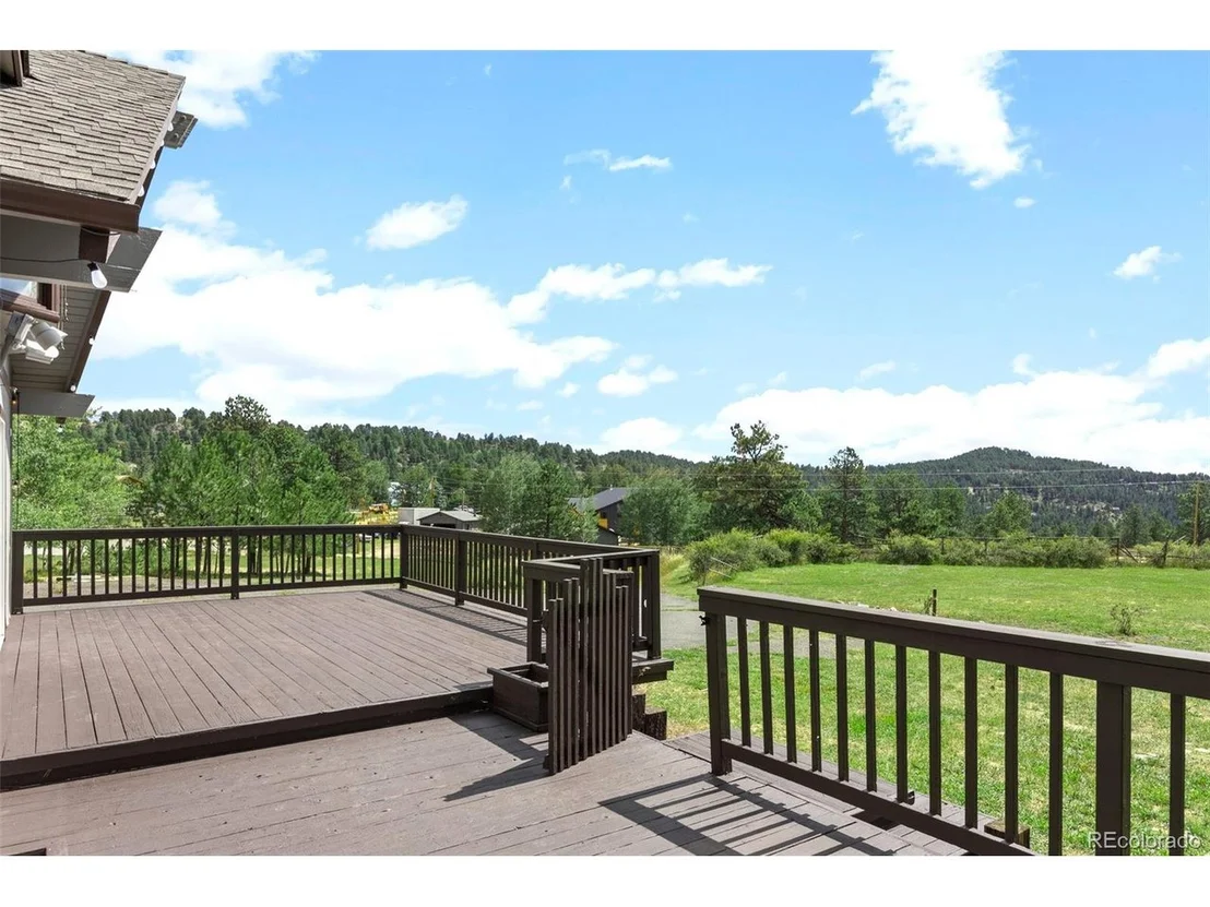 Photo of 23 Moon Dr