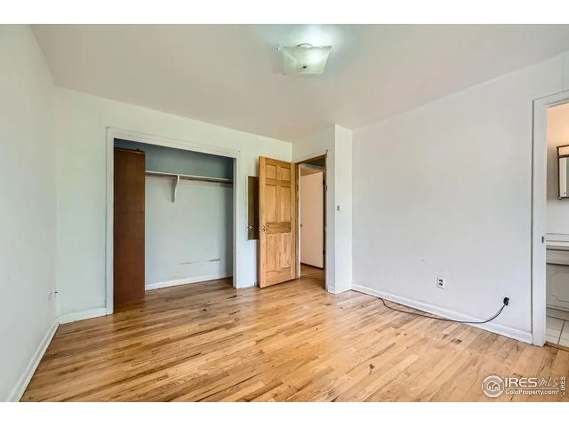 Photo of 4350 Butler Cir