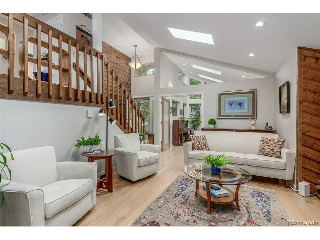 Photo of 1080 Tantra Park Cir
