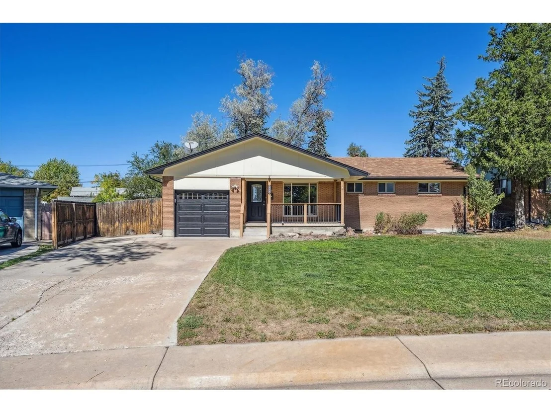 Photo of 3351 Hazel Pl