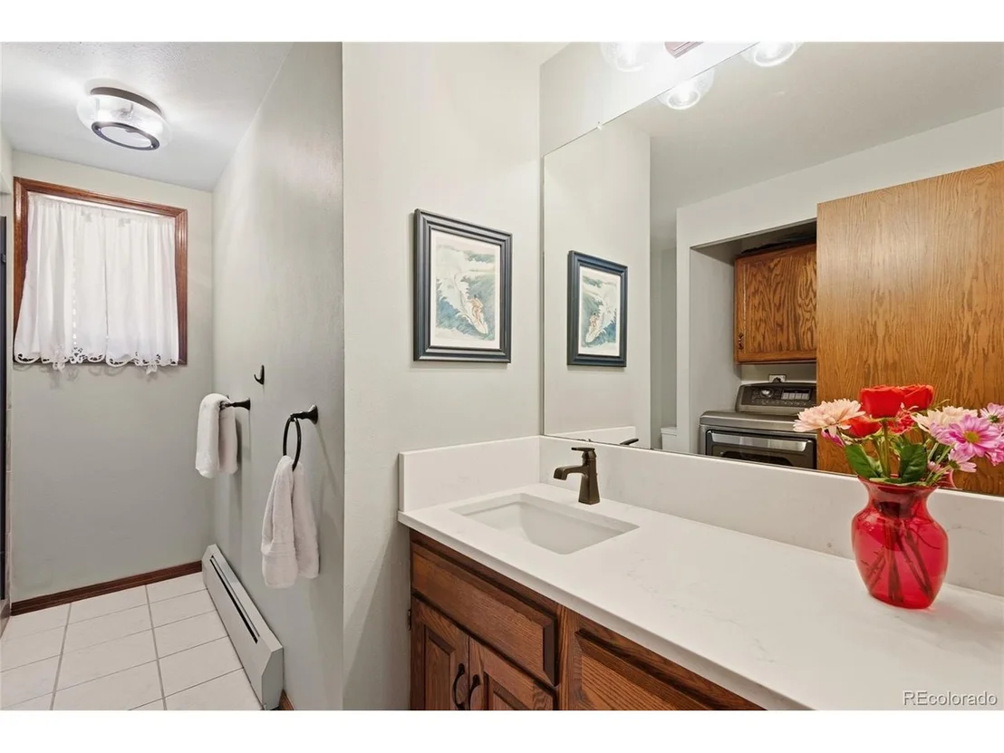 Photo of 4068 Histead Way