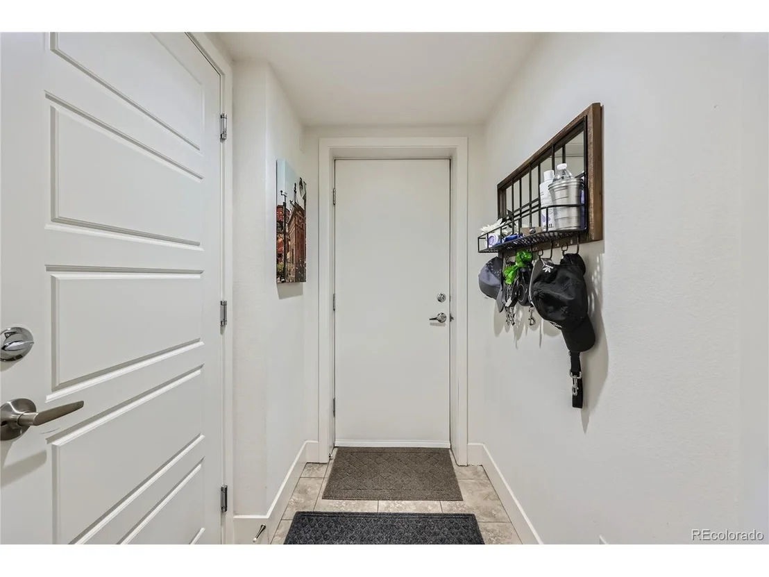 Photo of 9680 Dunning Cir