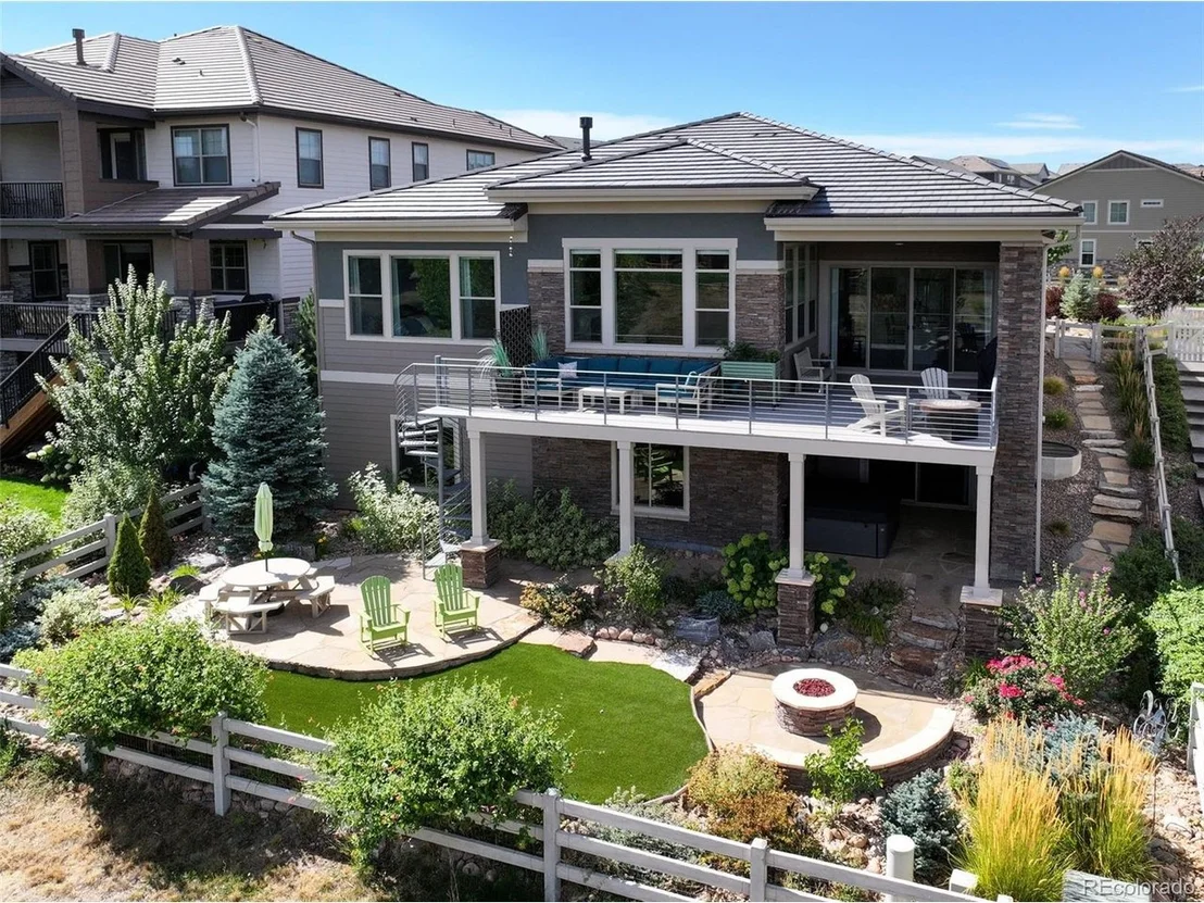 Photo of 3271 Beckwith Run