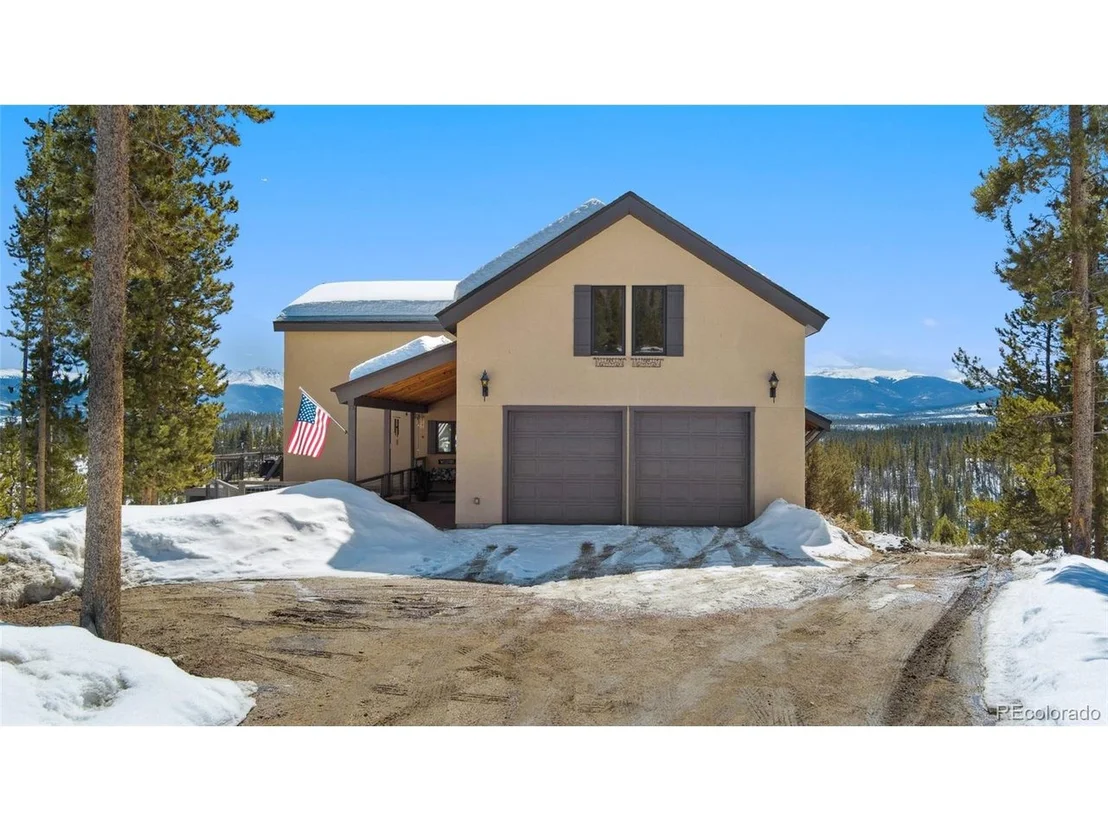 Photo of 260 County Road 8551