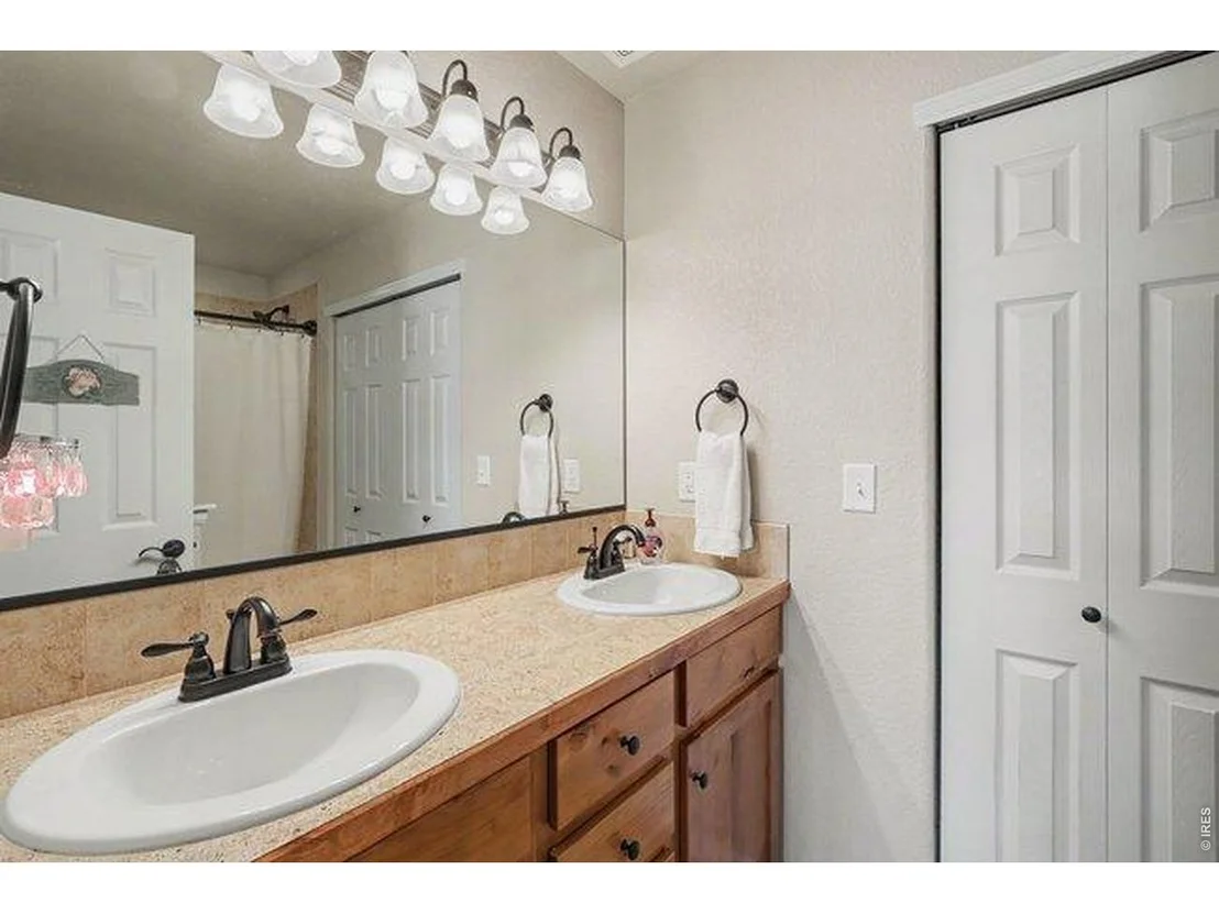Photo of 4400 Paintbrush Dr