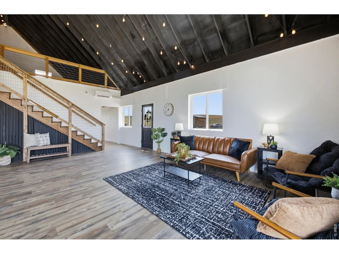 Photo of 52990 County Road 17