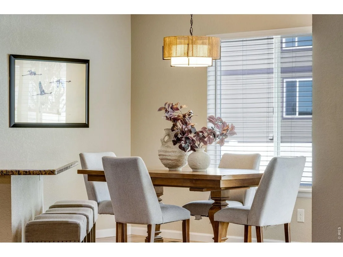 Photo of 405 Audubon Blvd