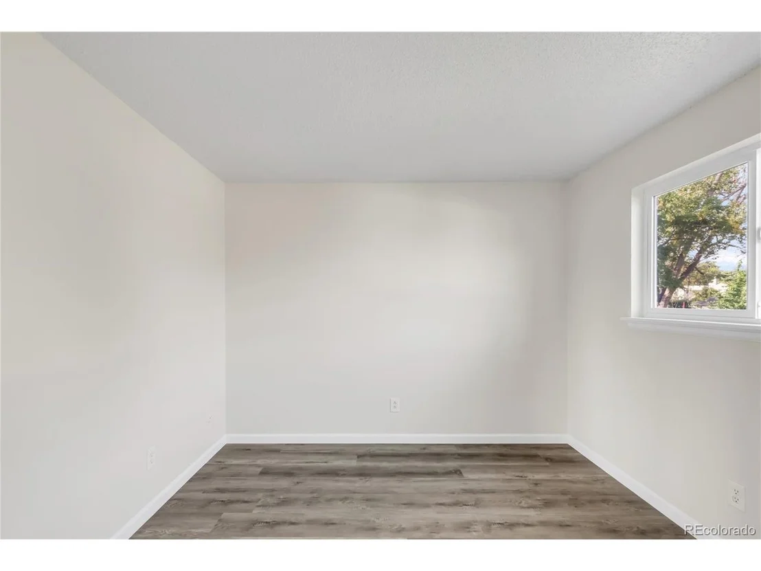 Photo of 9215 Lowell Blvd