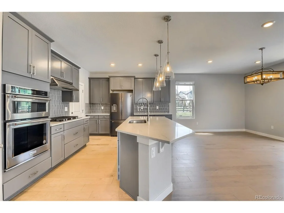 Photo of 1635 Stable View Dr