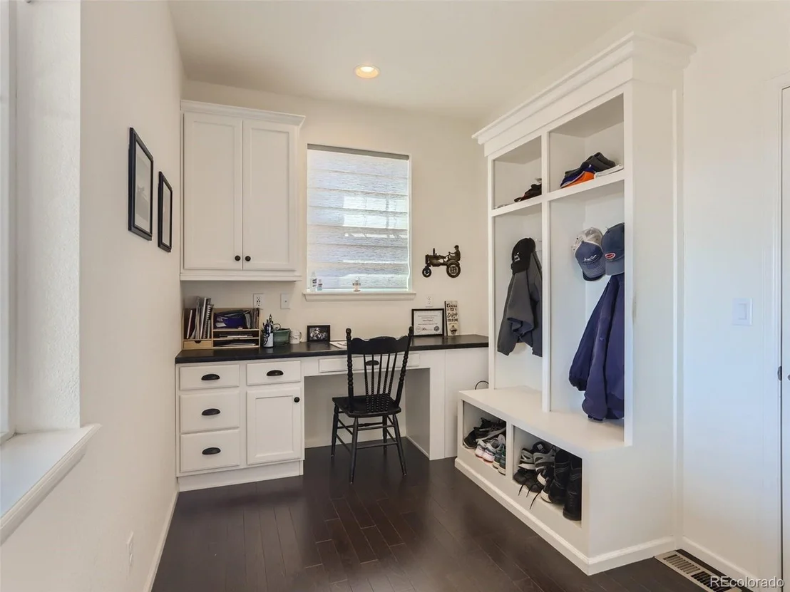 Photo of 4738 Colorado River Dr