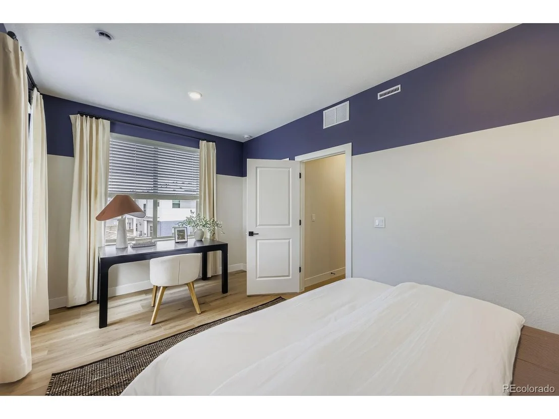 Photo of 15266 W 68th Loop