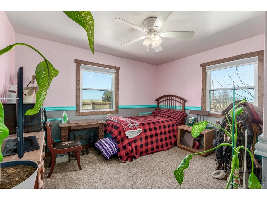 Photo of 16524 County Road 3