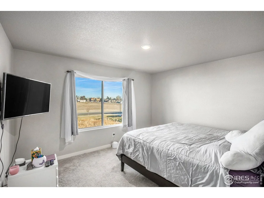 Photo of Unit A2 at 710 Oregon Trl