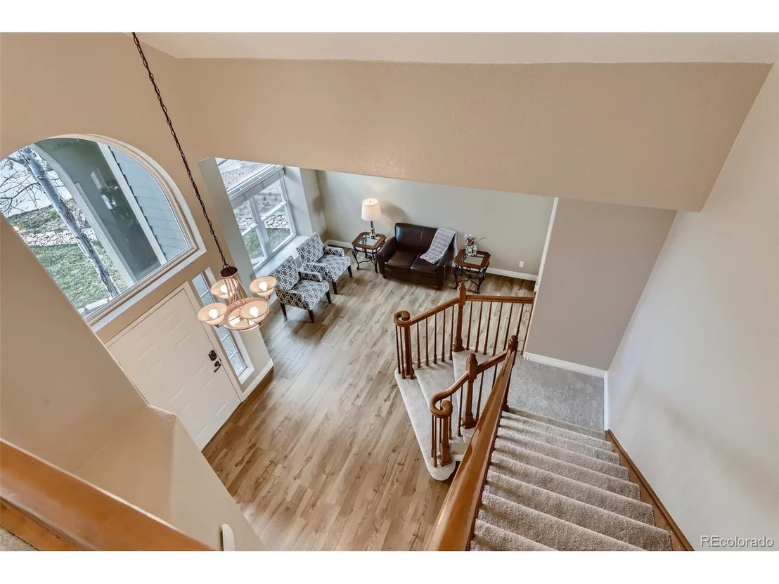 Photo of 4892 Yates Cir