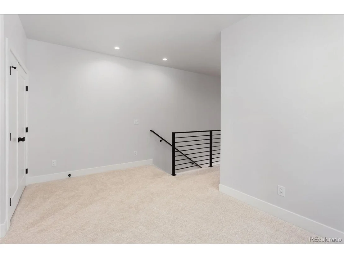Photo of 115 Chase St