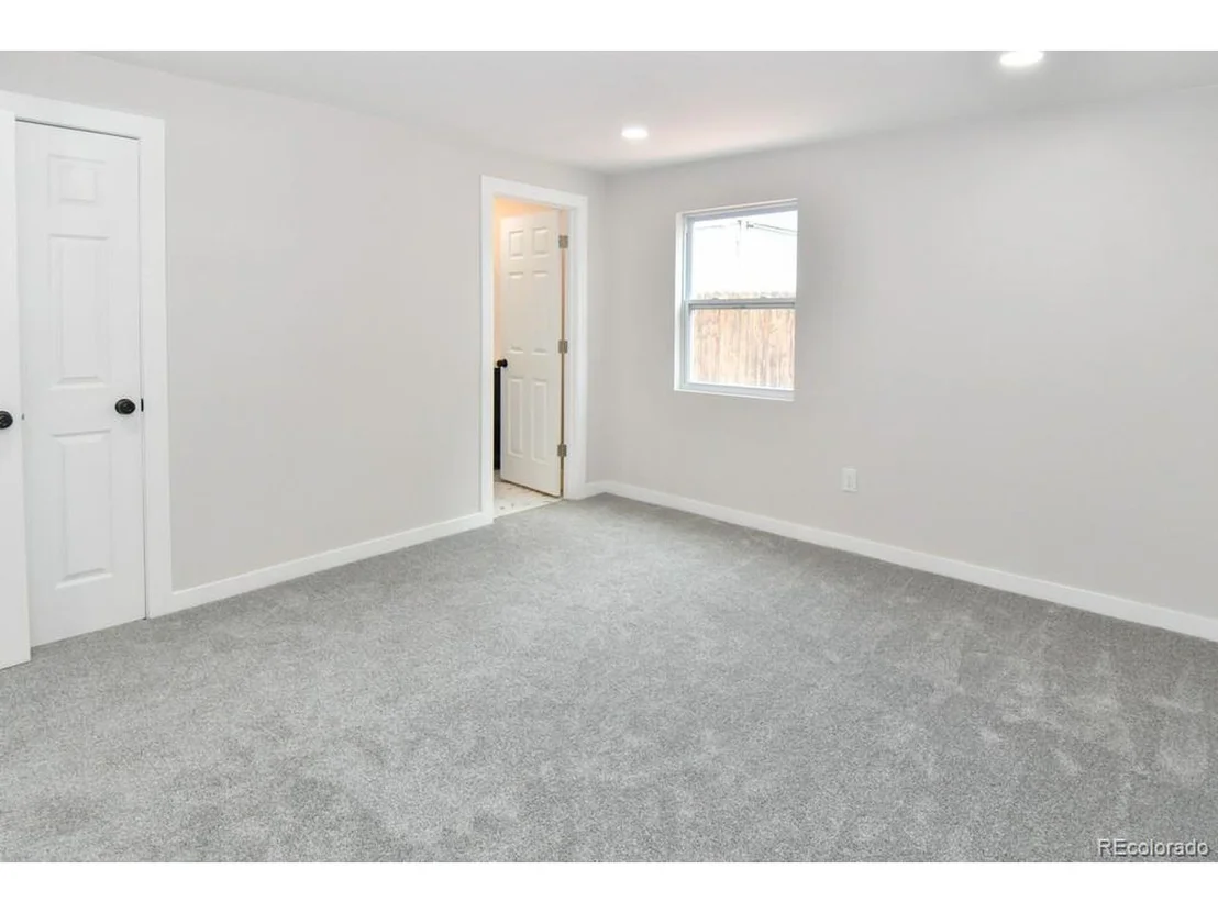 Photo of 1000 N Hooker St