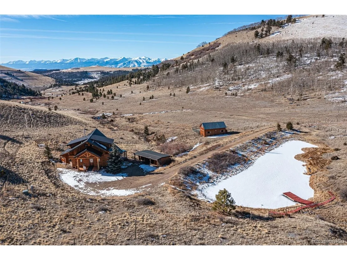 Photo of 48 Grouse Run