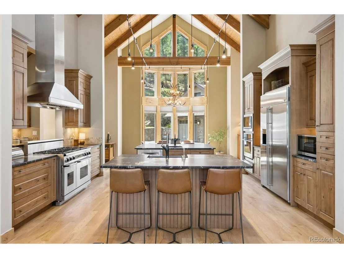 Photo of 33964 Deep Forest Rd