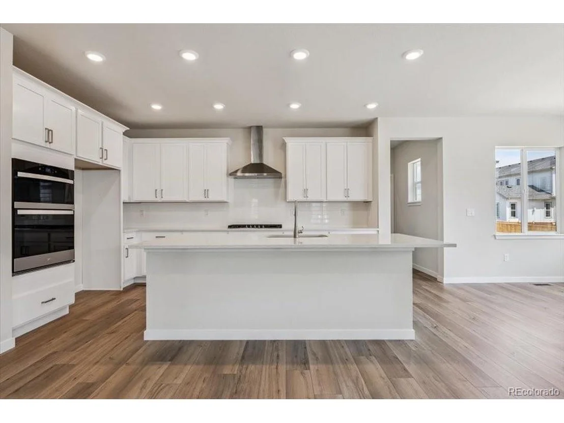 Photo of 2584 Bailey Ln