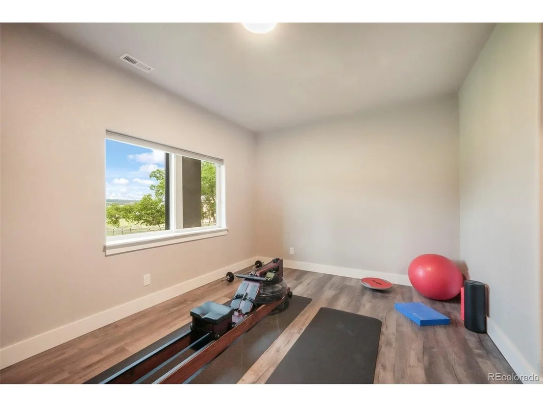 Photo of 3630 Mesa Verde Rd
