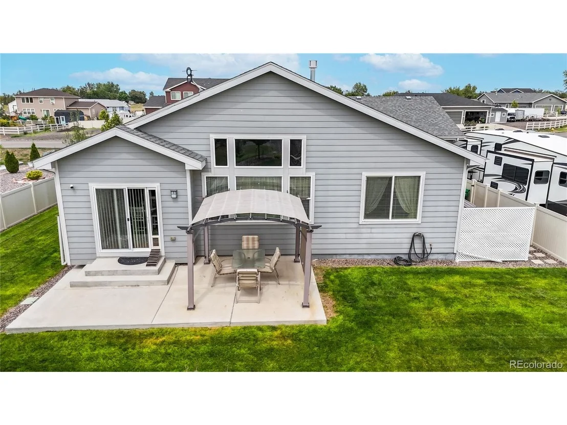 Photo of 360 Wyatt Dr