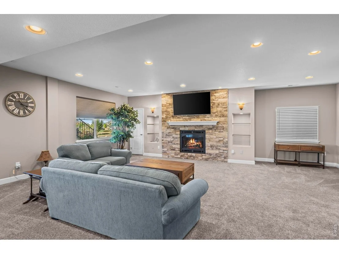 Photo of 3661 Harvard Pl