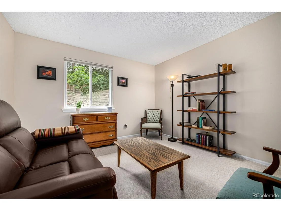 Photo of 7653 Kyle Way