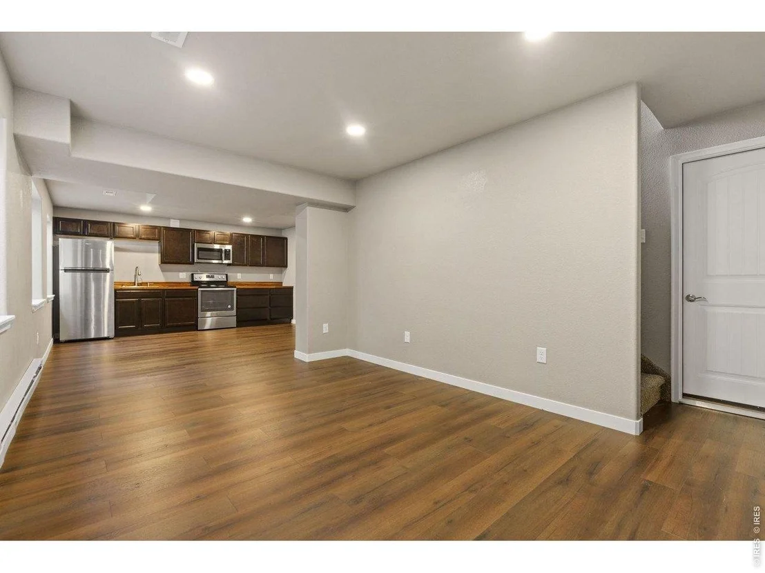 Photo of 1515 Cirque Valley Ln