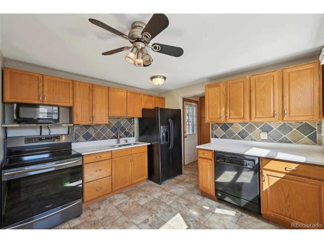 Photo of 6819 Reno Dr