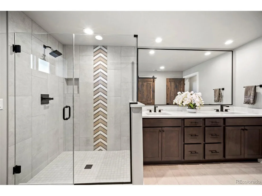 Photo of 3726 Pinehurst Cir