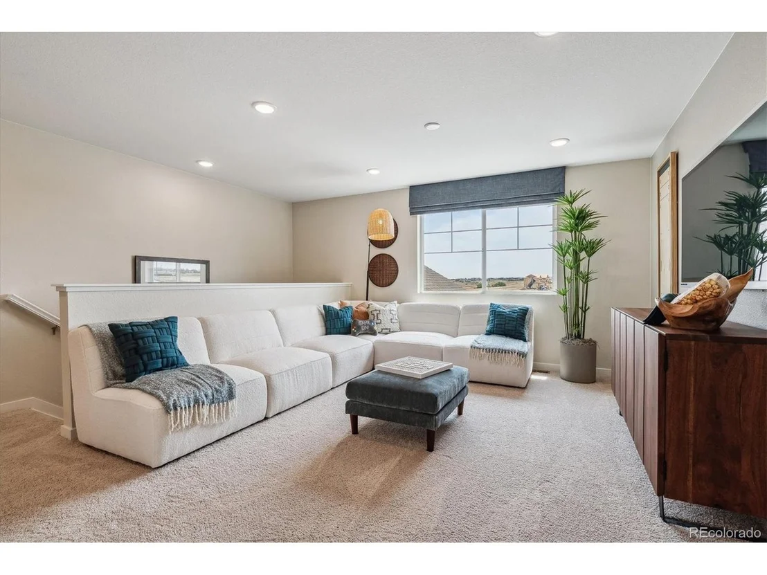 Photo of 4234 Gozzer Ranch Dr