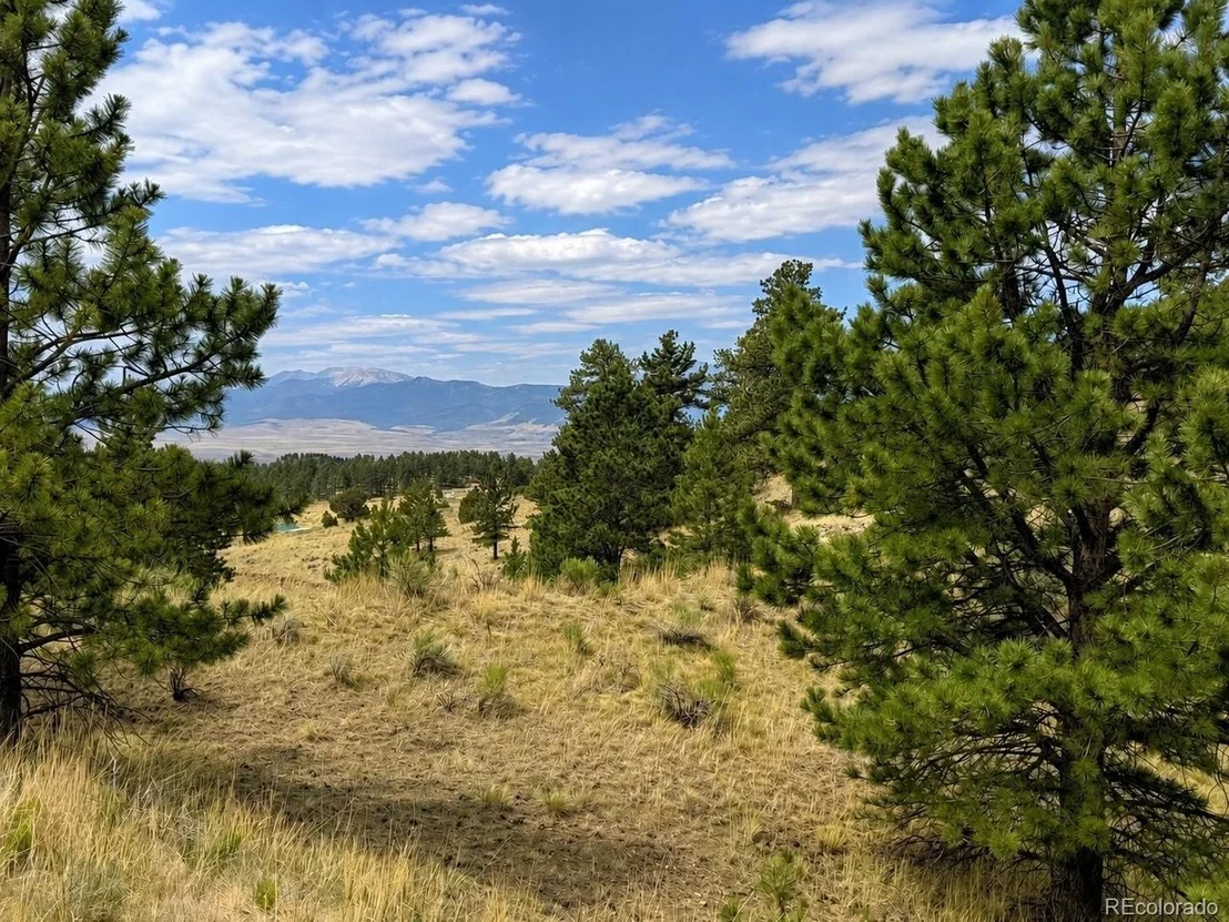 Photo of 1054 Keepsake Loop