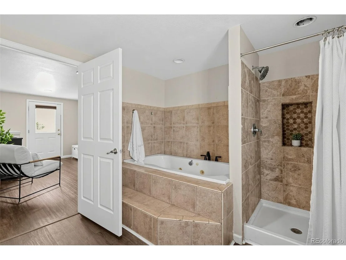 Photo of 35482 Welch Trl