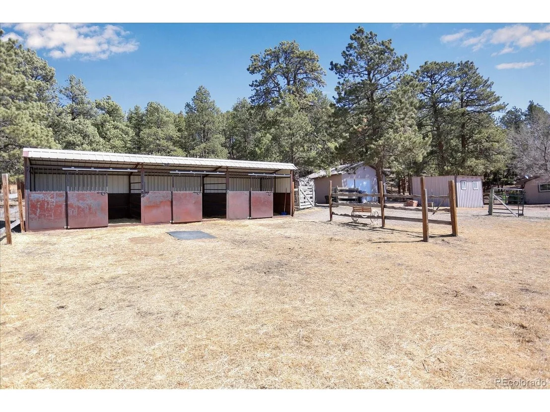 Photo of 4753 Puma Dr