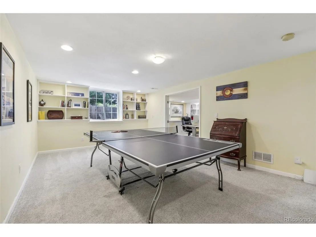 Photo of 7513 Simms Ct