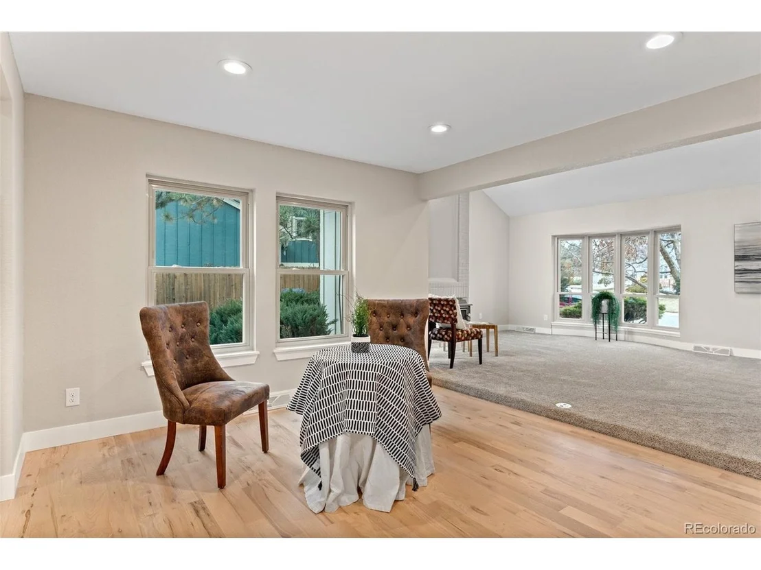 Photo of 9654 W 87th Cir