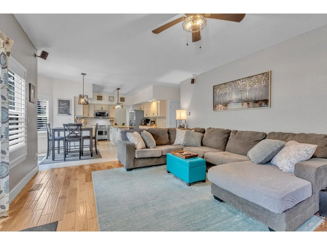Photo of 3739 Florentine Cir