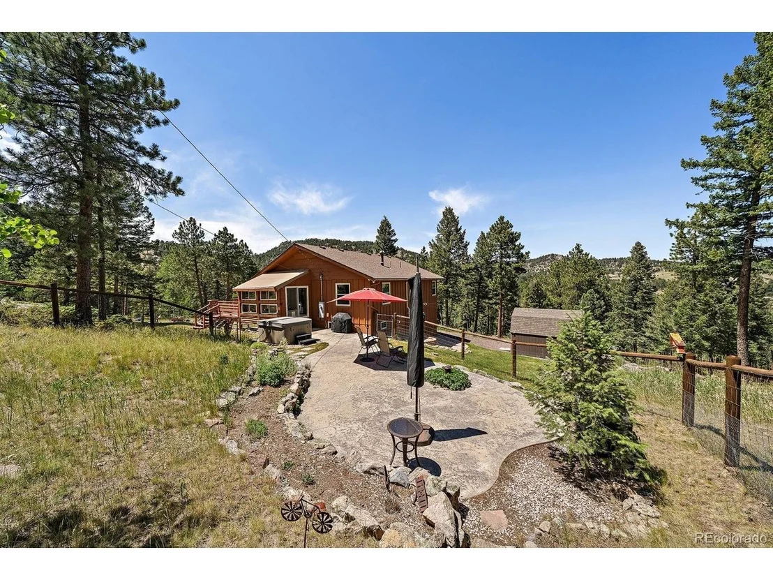 Photo of 7350 Monica Ln