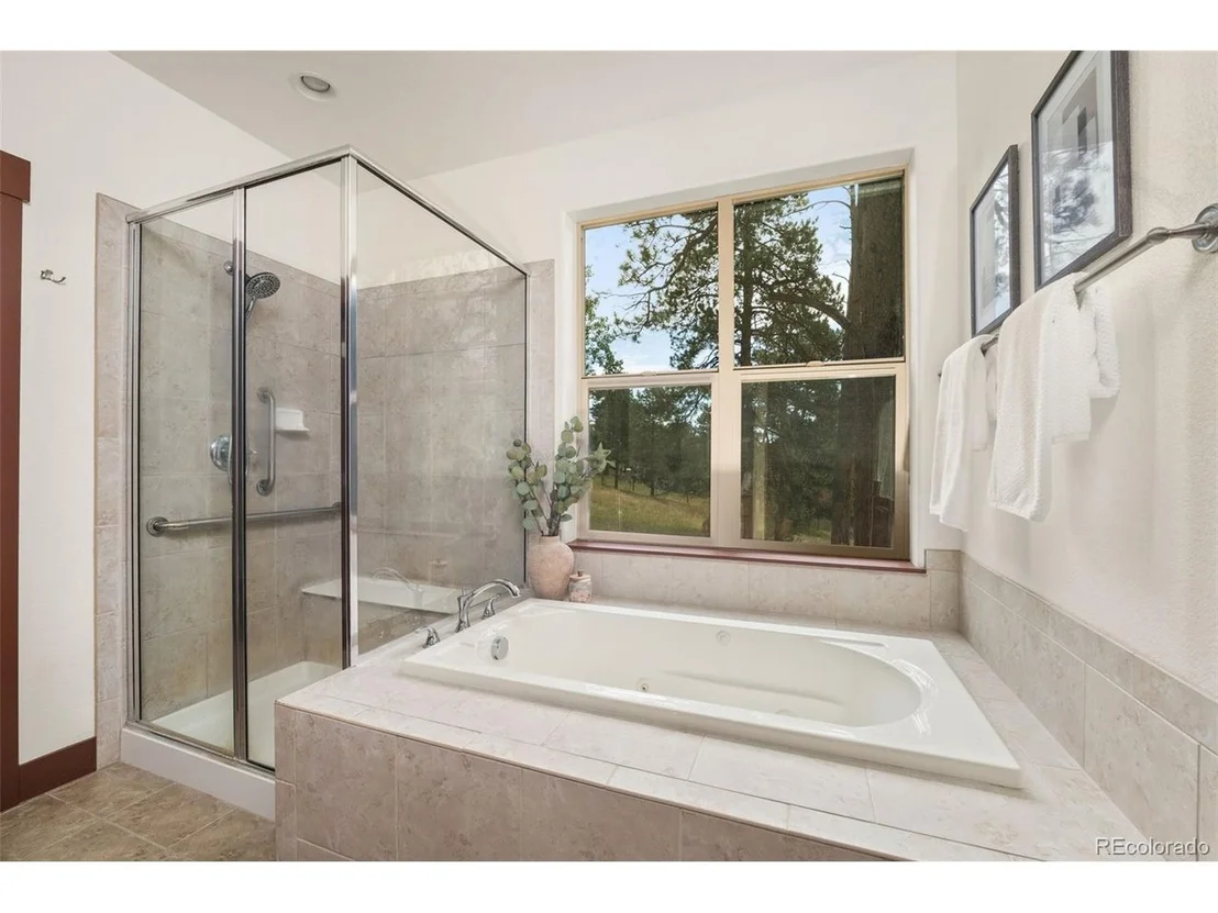 Photo of 6450 Mohave Trl