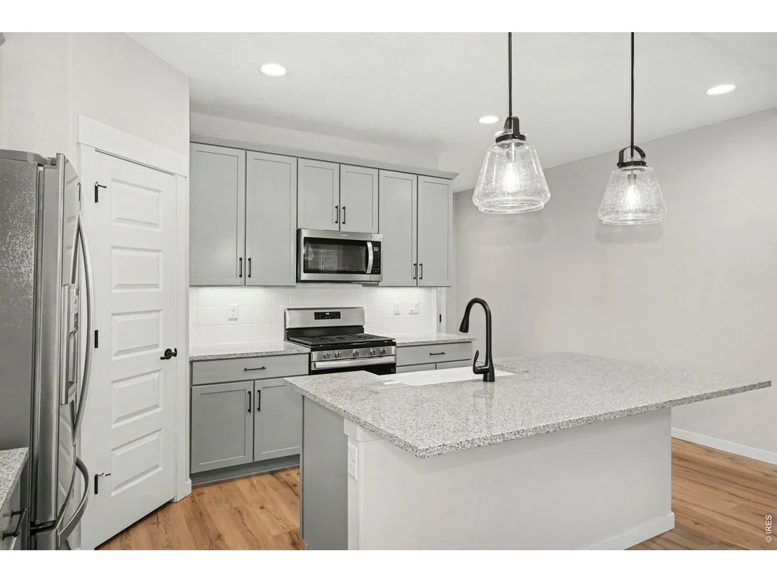 Photo of 2124 Glean Ct