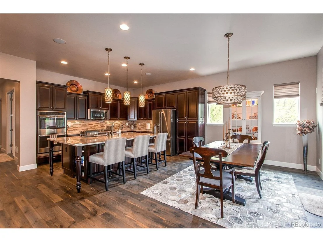 Photo of 4 Willowcroft Pl