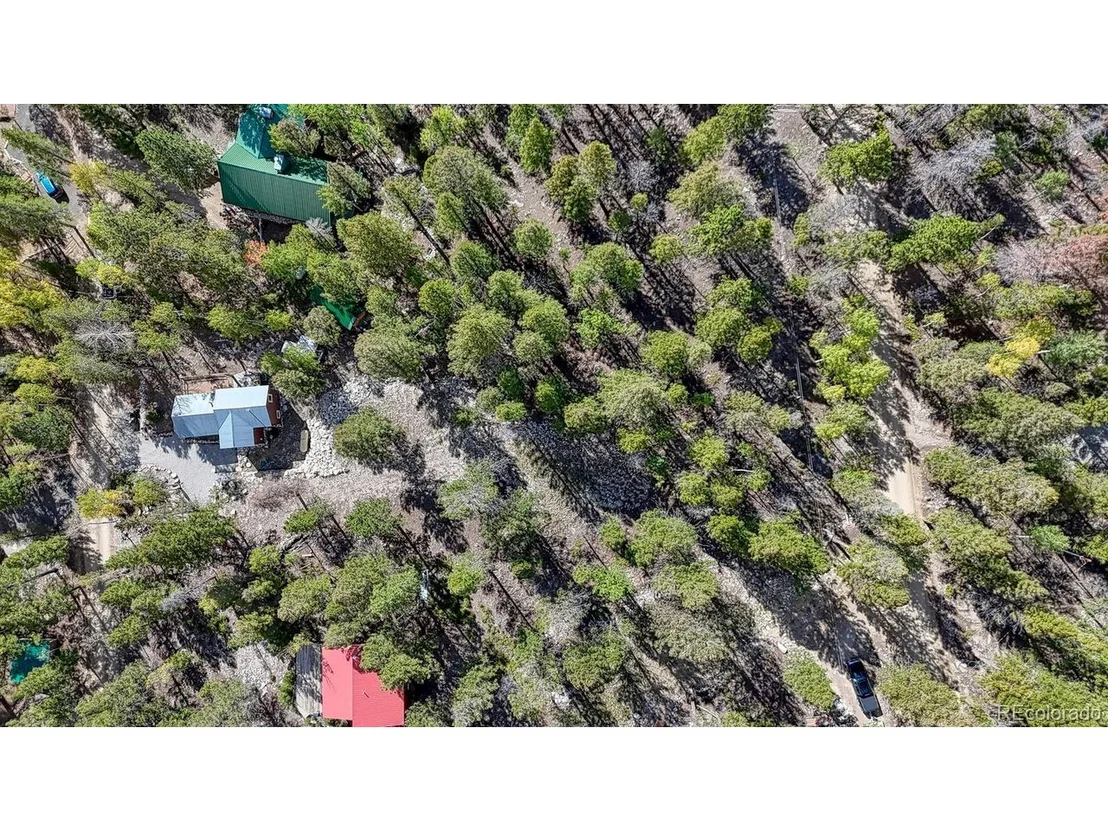Photo of 22680 County Road 292