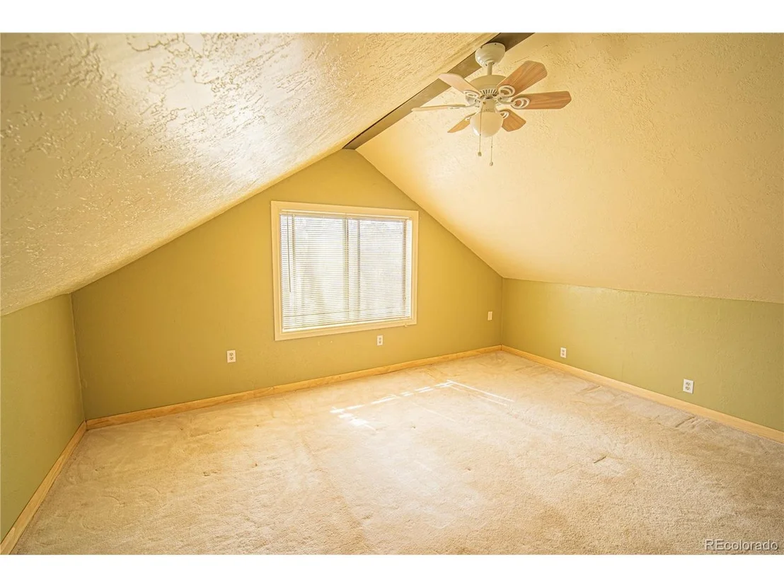 Photo of 12704 County Road 195A