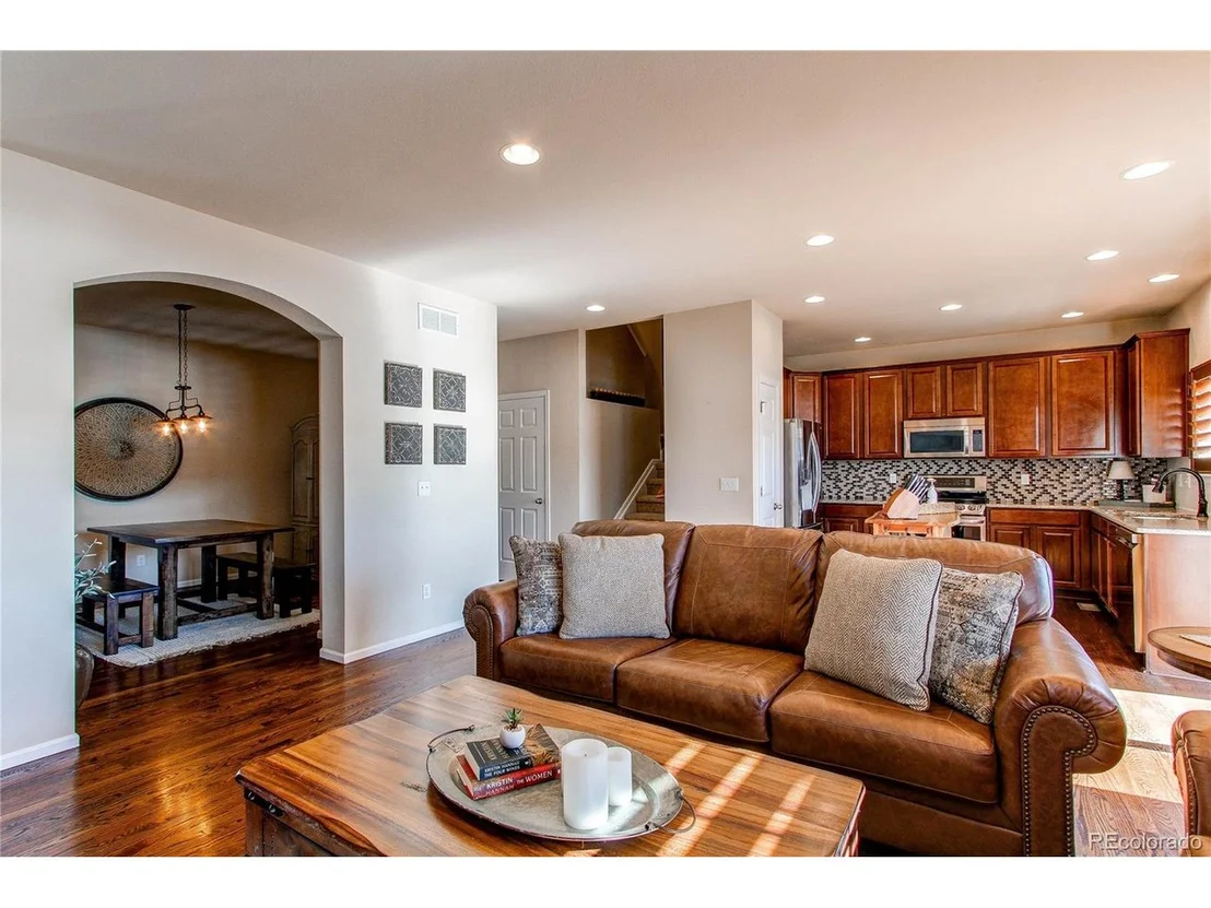 Photo of 23760 Eagle Bend Ln