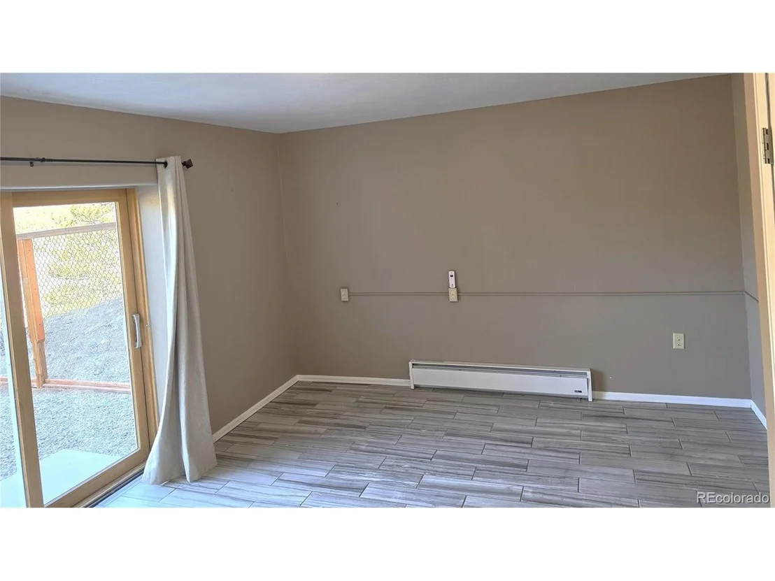 Photo of 3580 Singletree Rd