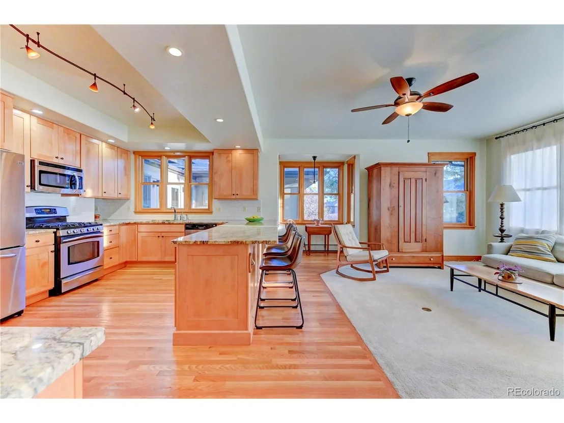 Photo of 679 Partridge Cir