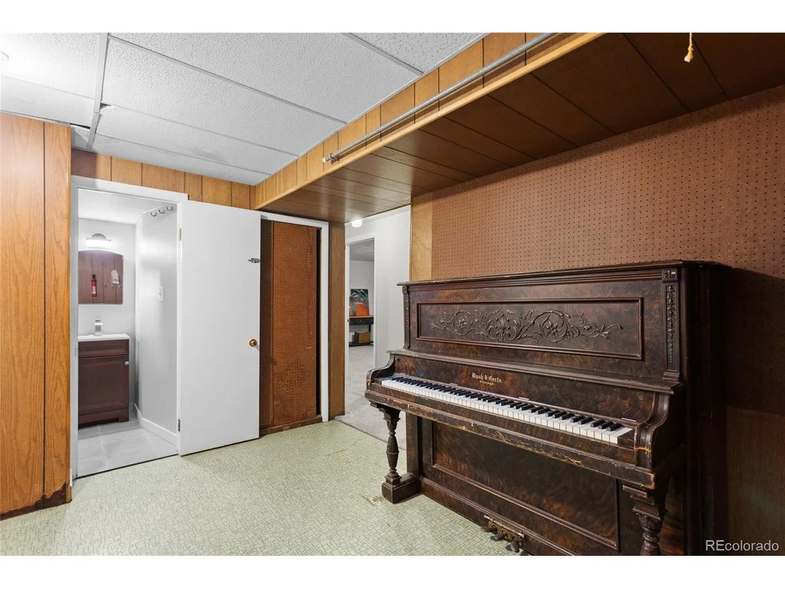 Photo of 6487 Independence Way