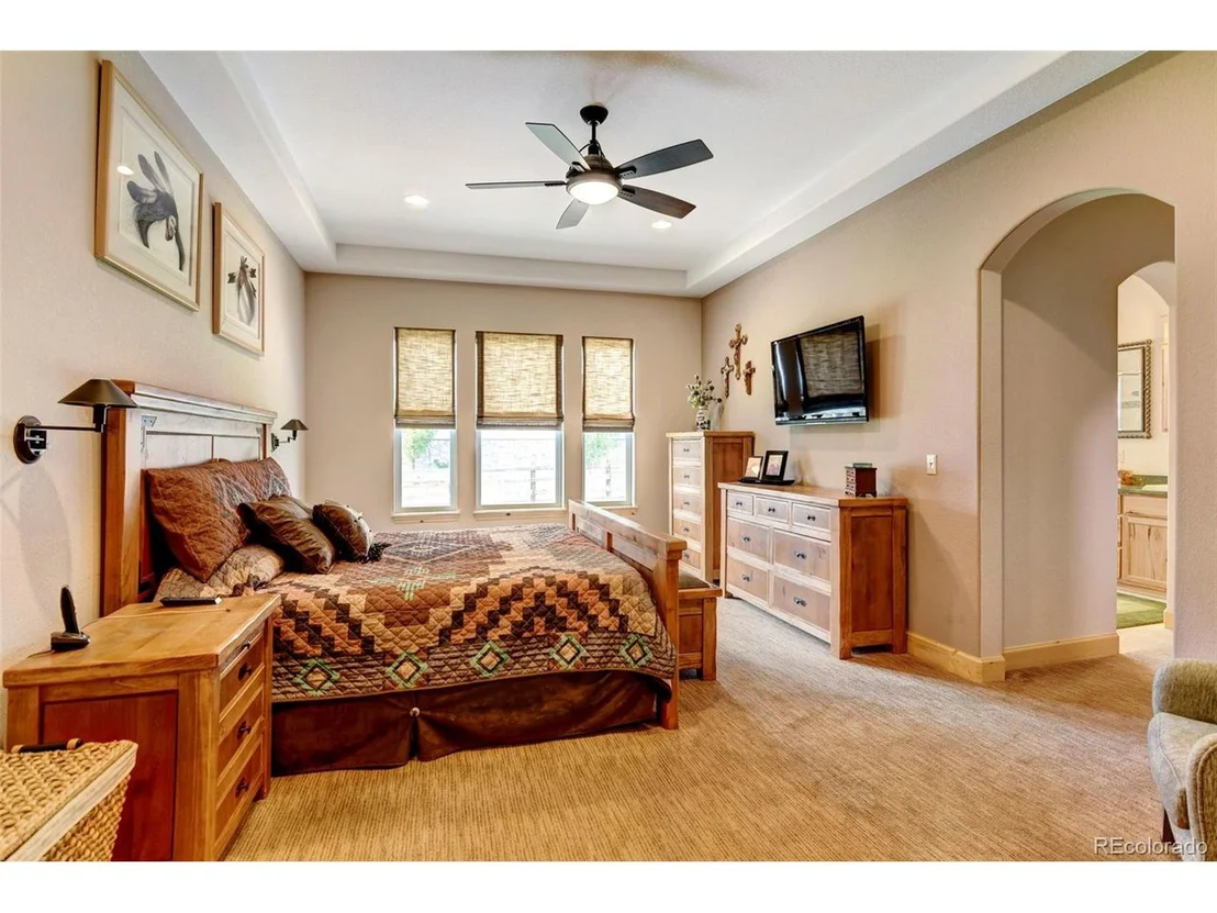 Photo of 13910 W 89th Loop